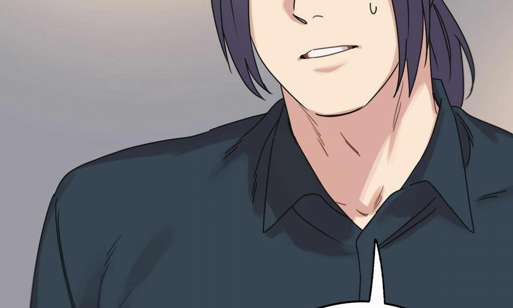 Tương Phùng 22 trang 331