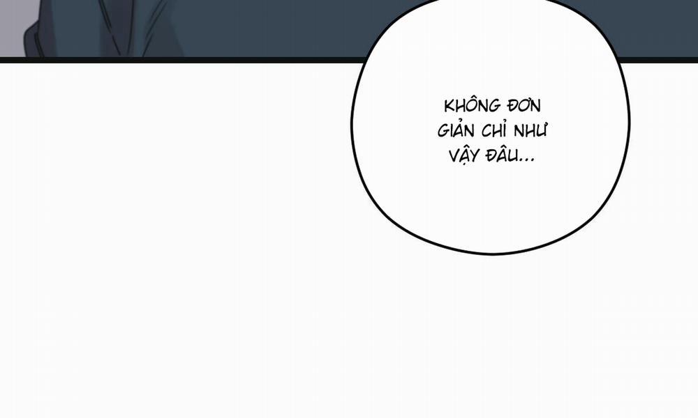 Tương Phùng 22 trang 332