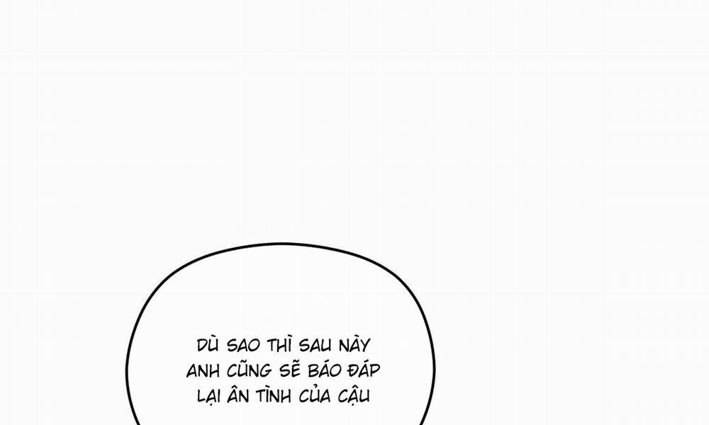 Tương Phùng 22 trang 334