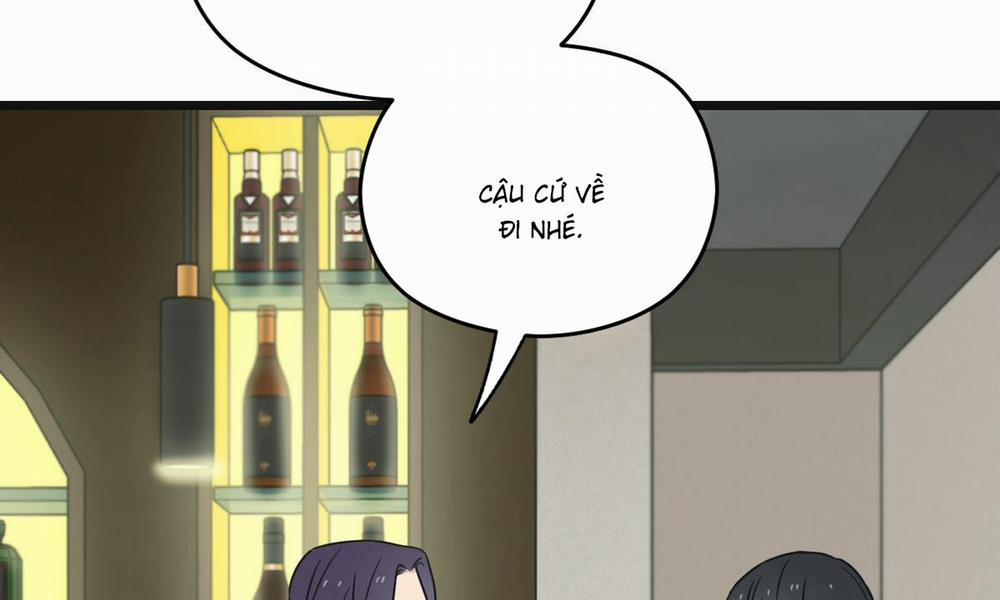 Tương Phùng 22 trang 335