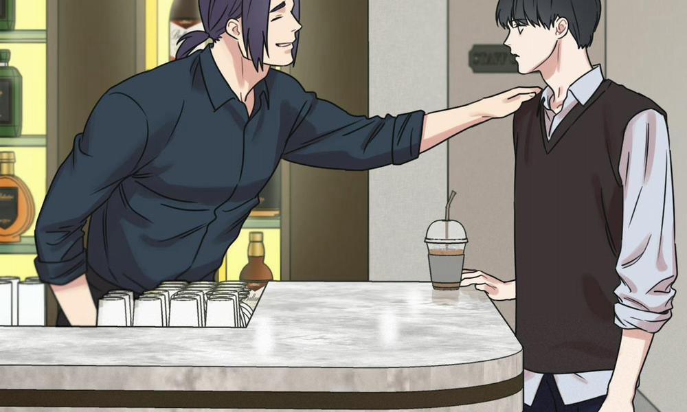 Tương Phùng 22 trang 336