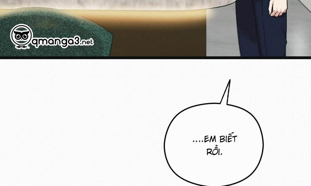 Tương Phùng 22 trang 337