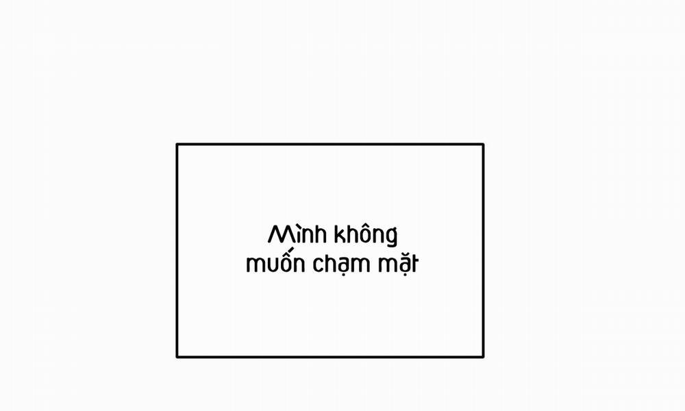 Tương Phùng 22 trang 342