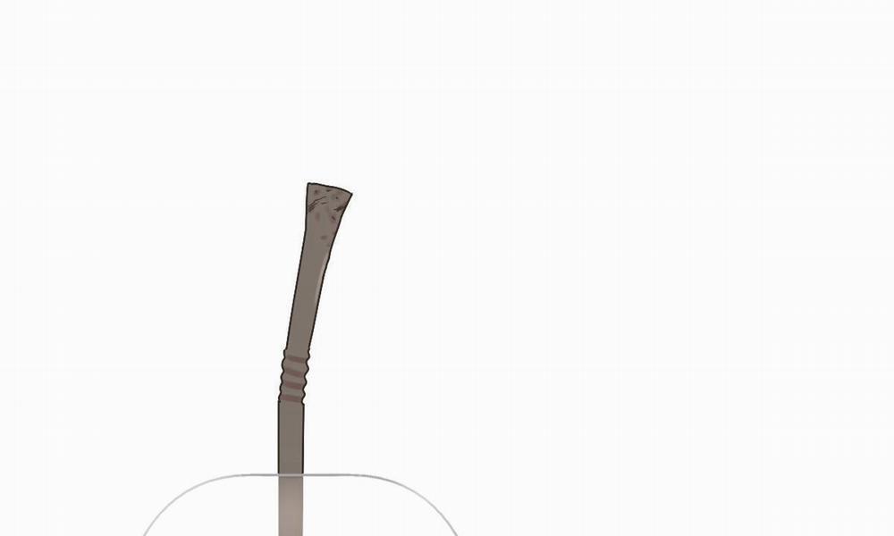 Tương Phùng 22 trang 345