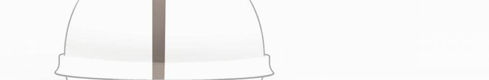 Tương Phùng 22 trang 346