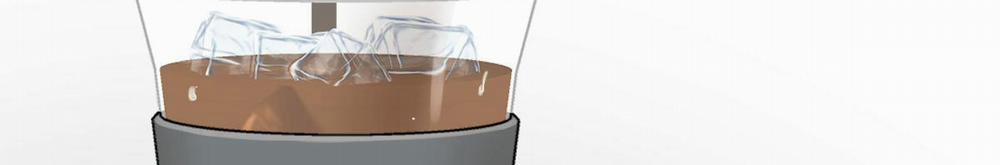 Tương Phùng 22 trang 347