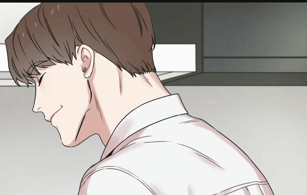 Tương Phùng 22 trang 35