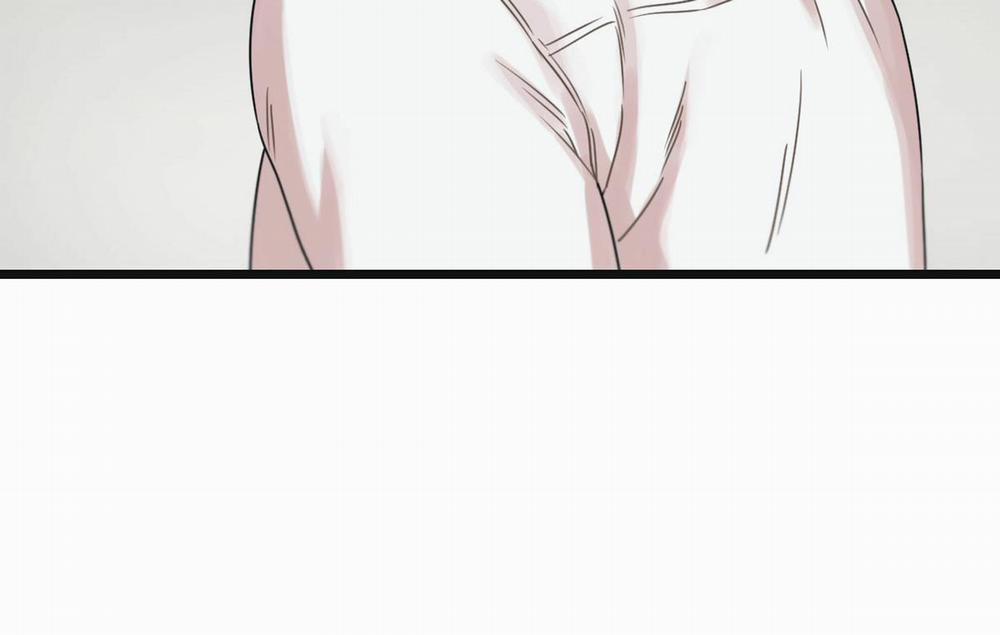 Tương Phùng 22 trang 36