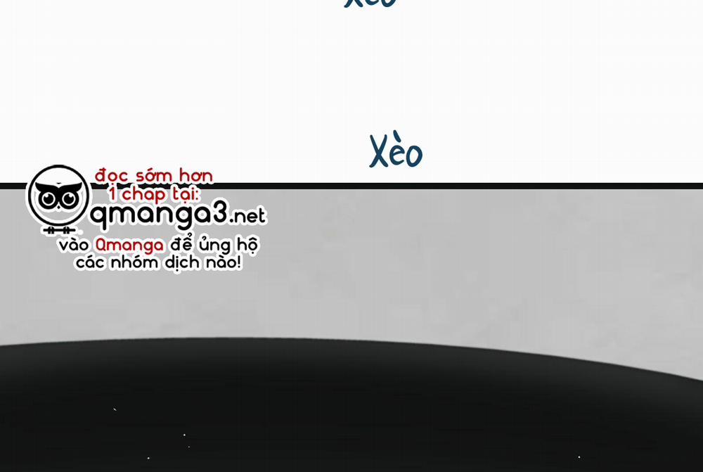 Tương Phùng 22 trang 4