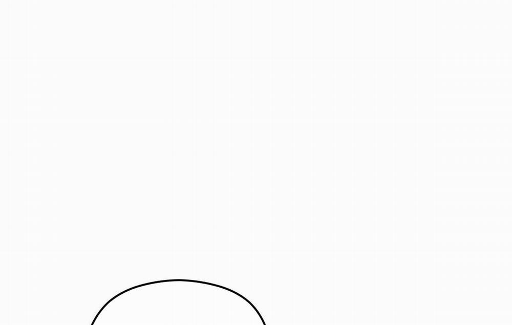 Tương Phùng 22 trang 40