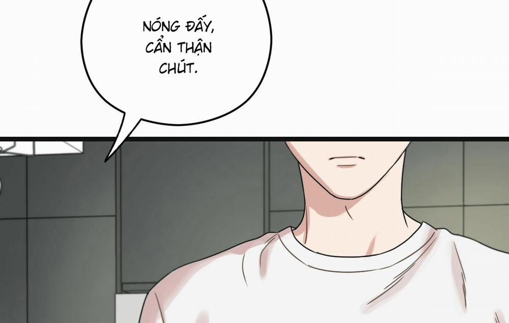 Tương Phùng 22 trang 41