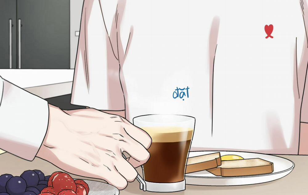 Tương Phùng 22 trang 42