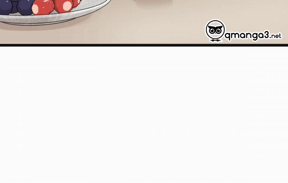 Tương Phùng 22 trang 43