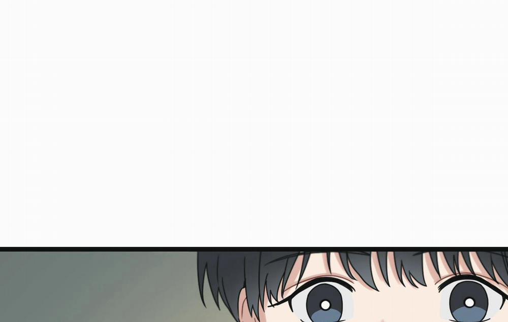 Tương Phùng 22 trang 44