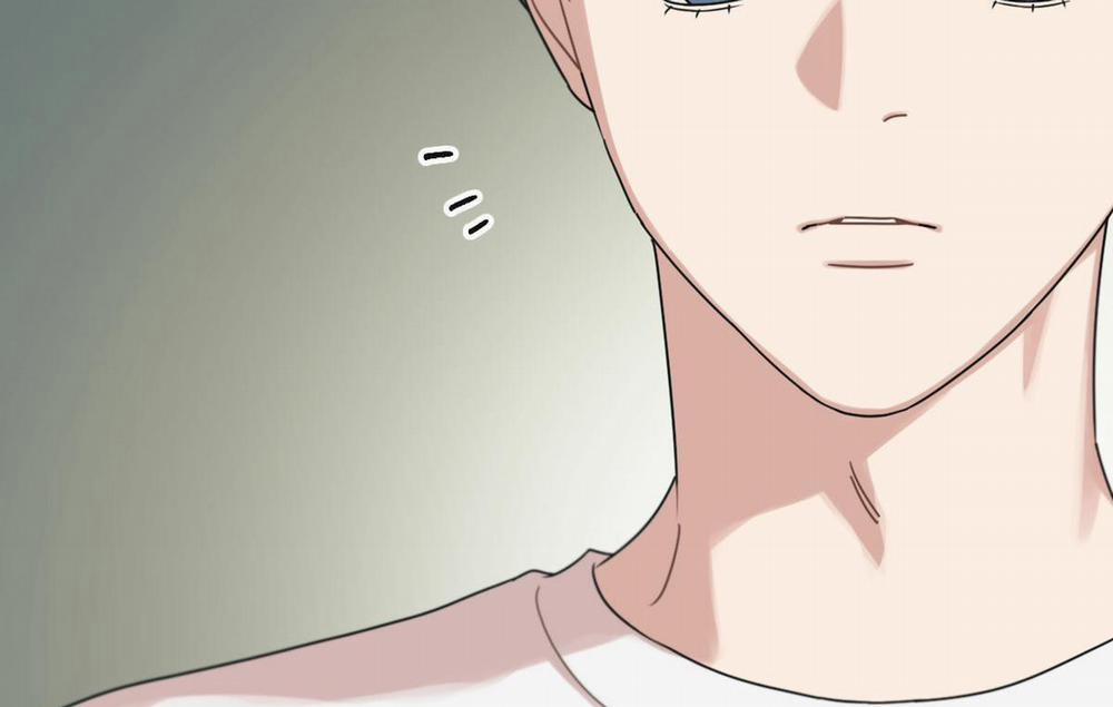 Tương Phùng 22 trang 45