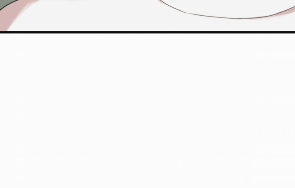 Tương Phùng 22 trang 46