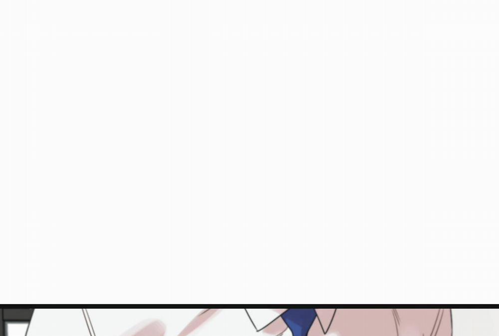 Tương Phùng 22 trang 47