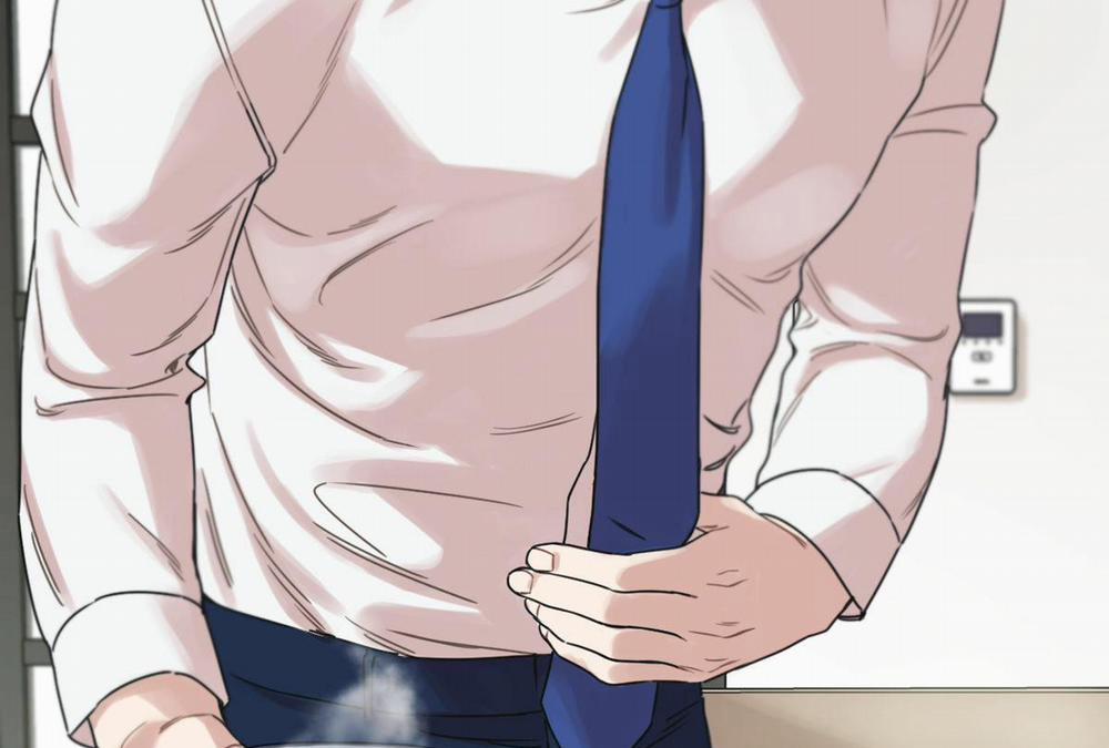 Tương Phùng 22 trang 48