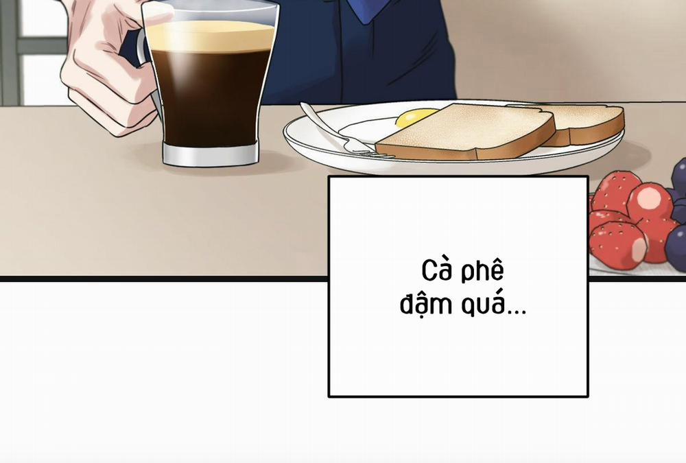 Tương Phùng 22 trang 49