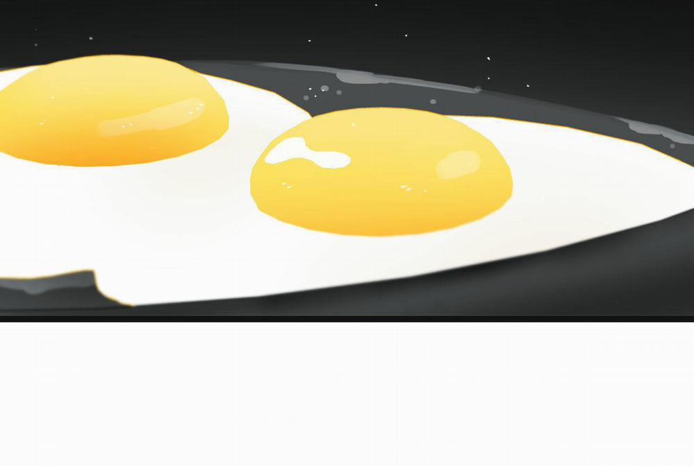 Tương Phùng 22 trang 5