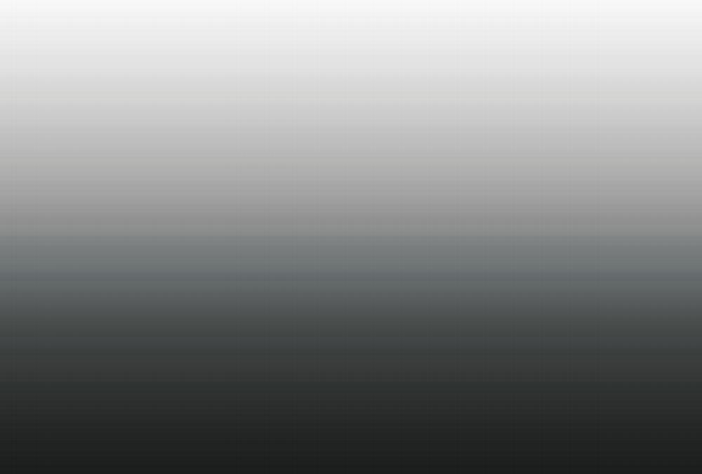 Tương Phùng 22 trang 50