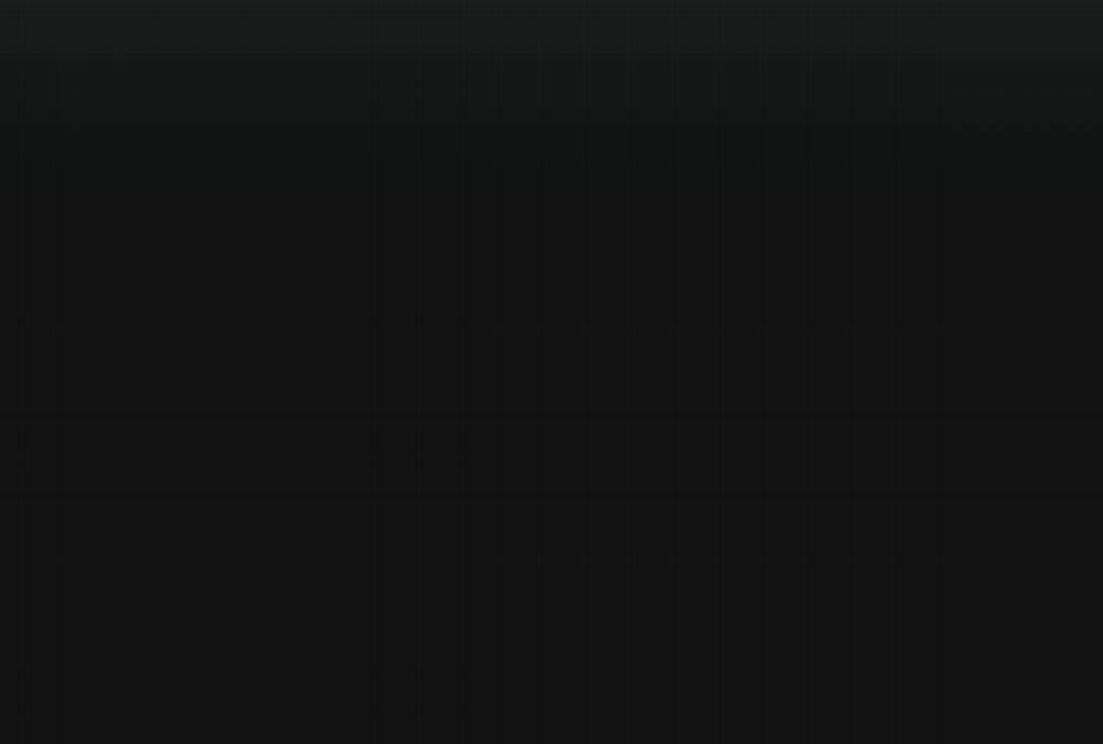 Tương Phùng 22 trang 51