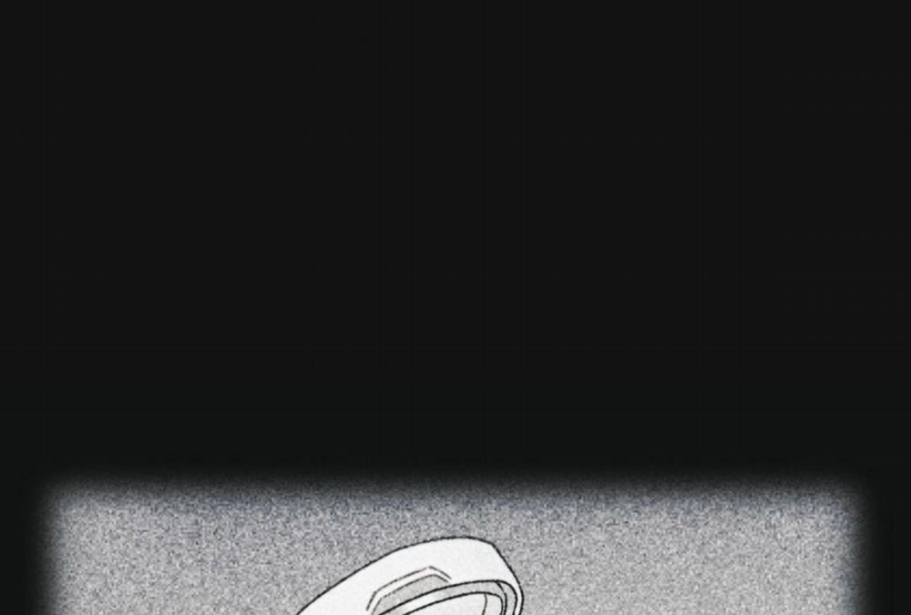 Tương Phùng 22 trang 52