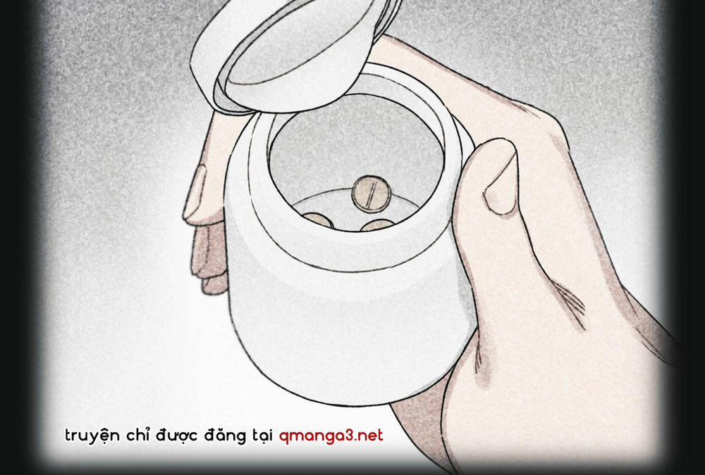 Tương Phùng 22 trang 53