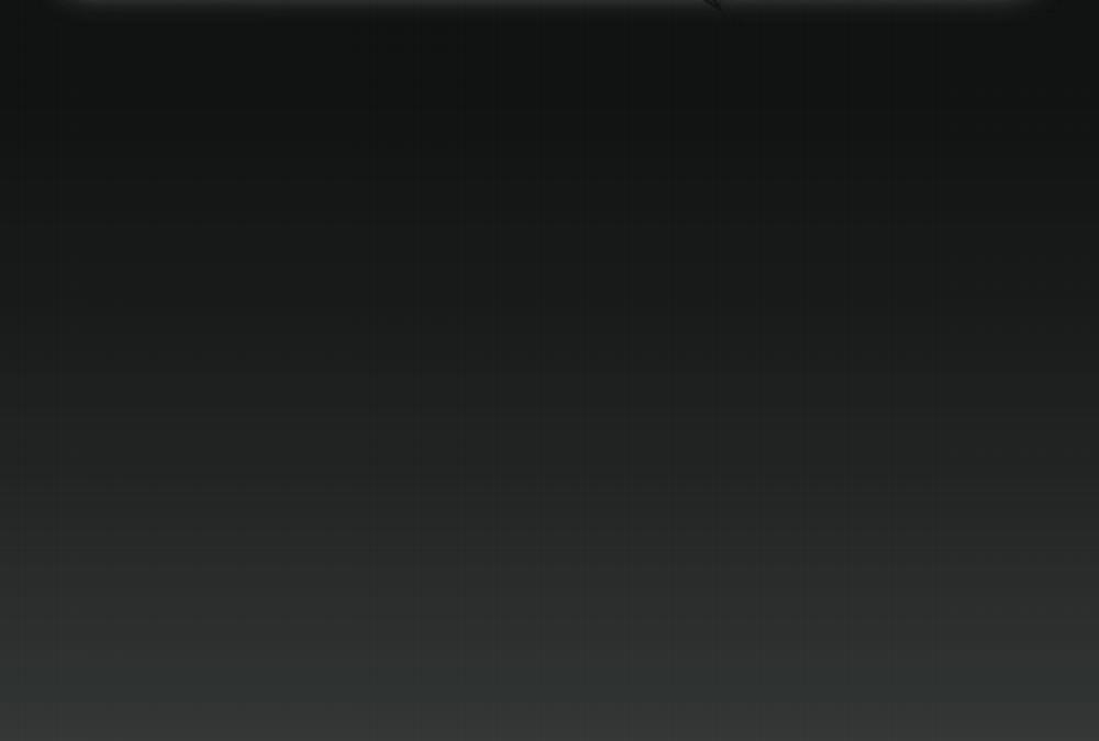 Tương Phùng 22 trang 54