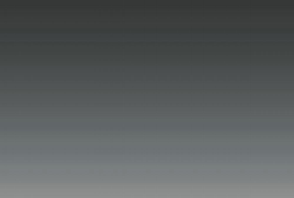 Tương Phùng 22 trang 55