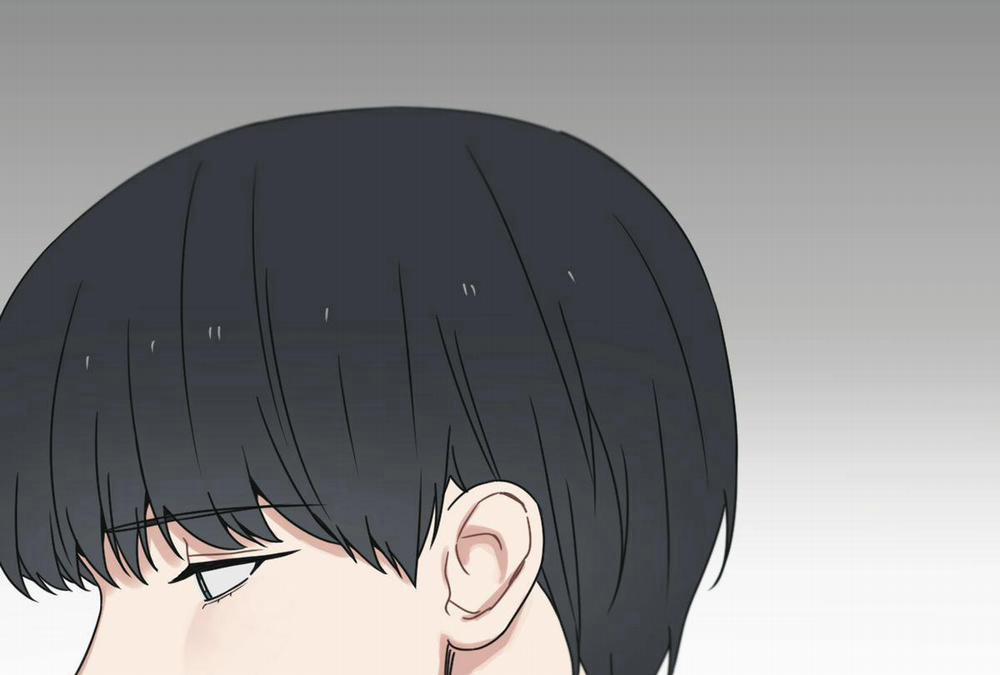 Tương Phùng 22 trang 56