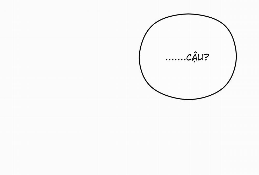 Tương Phùng 22 trang 58