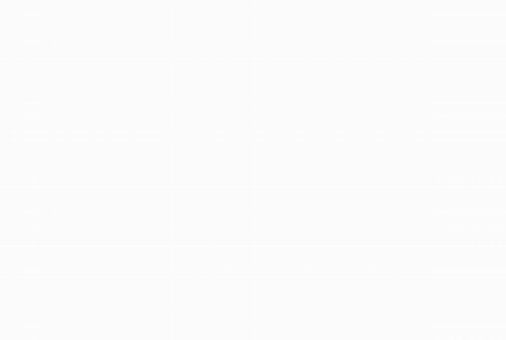 Tương Phùng 22 trang 6