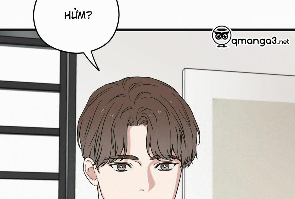 Tương Phùng 22 trang 60