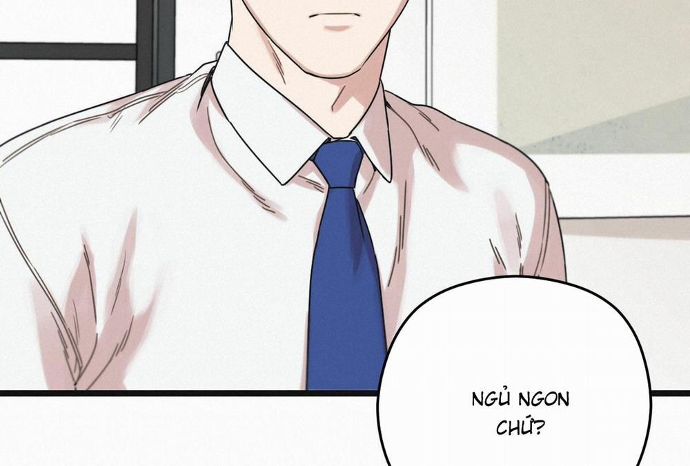 Tương Phùng 22 trang 61