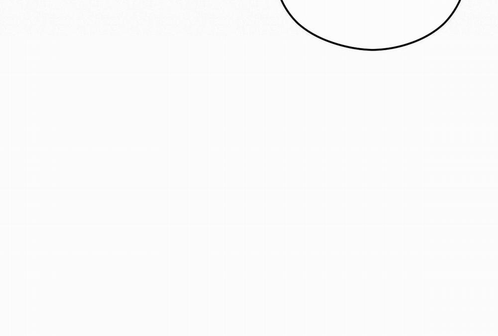 Tương Phùng 22 trang 62