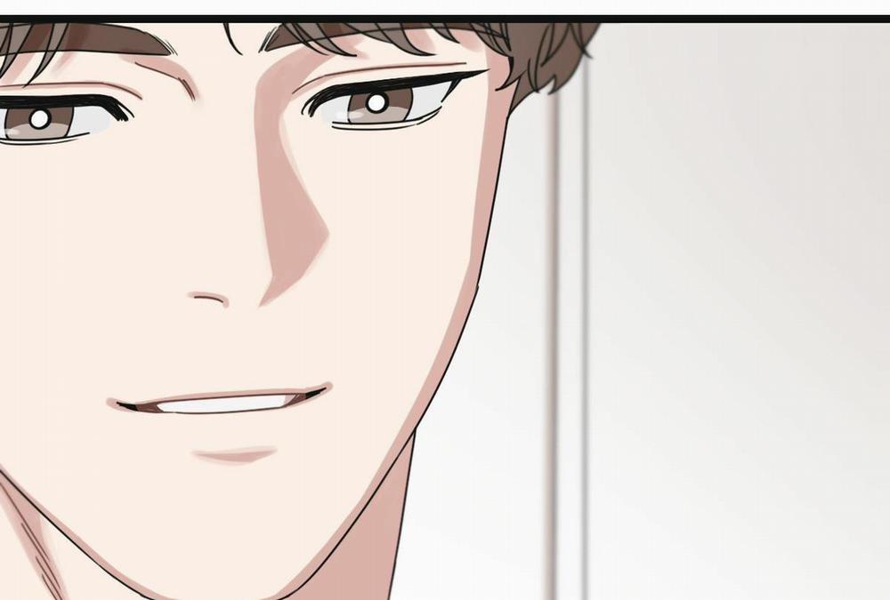 Tương Phùng 22 trang 63