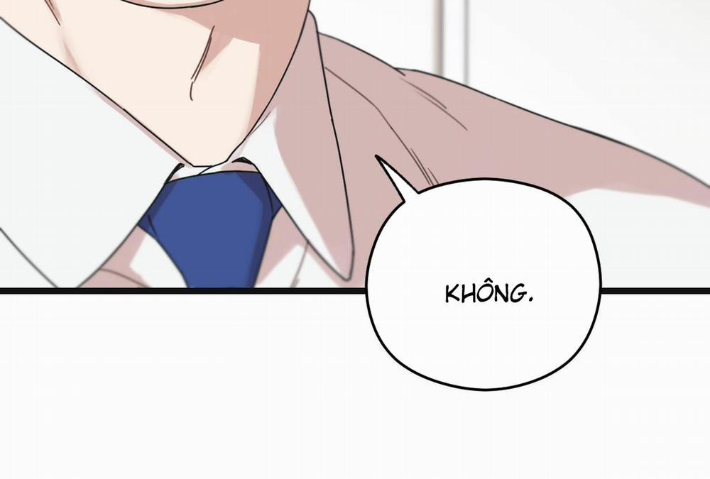 Tương Phùng 22 trang 64