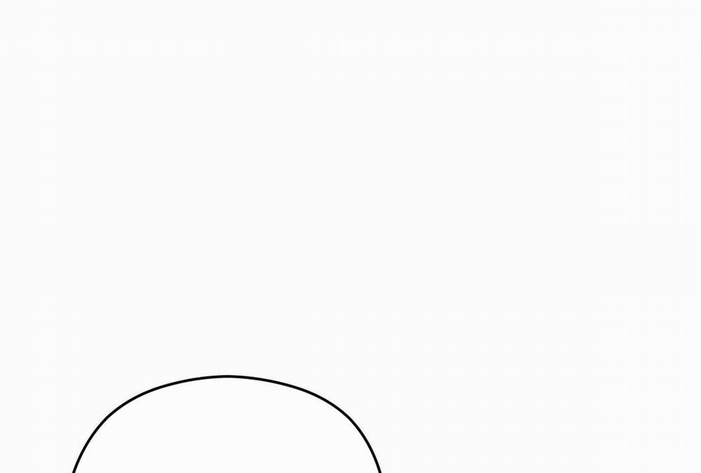 Tương Phùng 22 trang 66