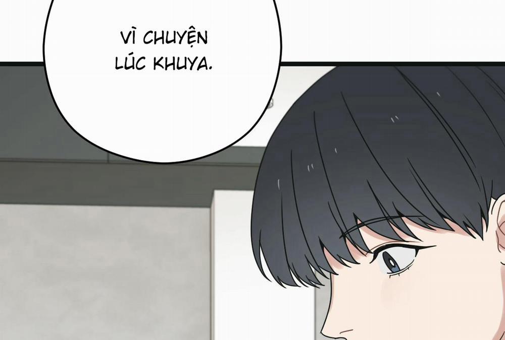 Tương Phùng 22 trang 67