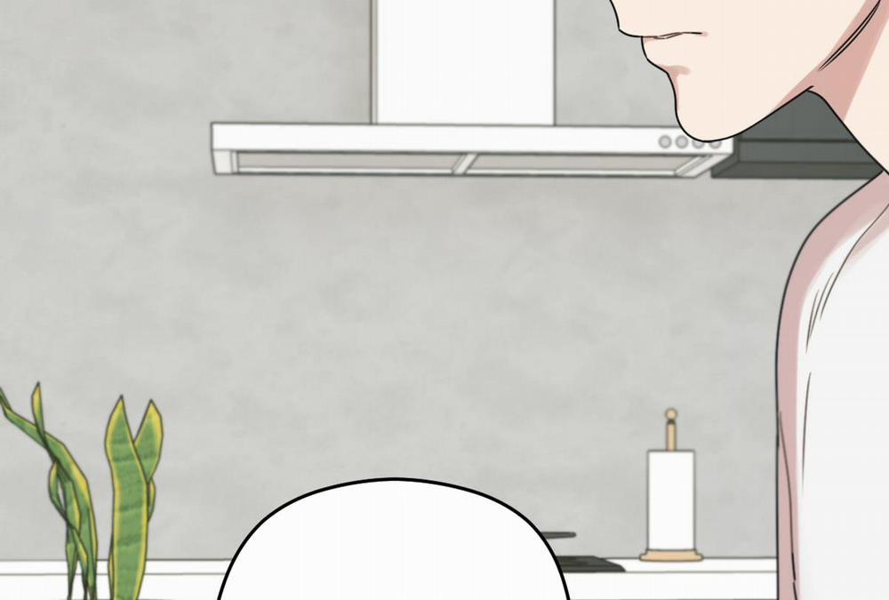 Tương Phùng 22 trang 68