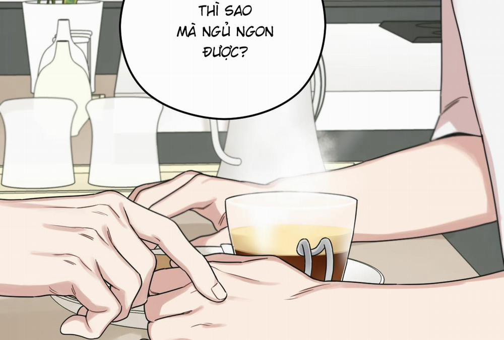 Tương Phùng 22 trang 69