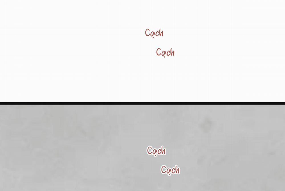 Tương Phùng 22 trang 7