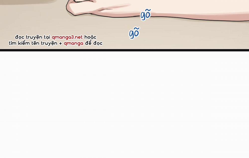 Tương Phùng 22 trang 70