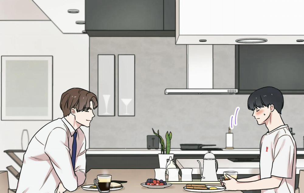 Tương Phùng 22 trang 72