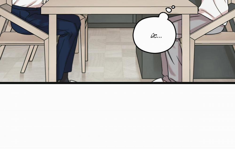 Tương Phùng 22 trang 73