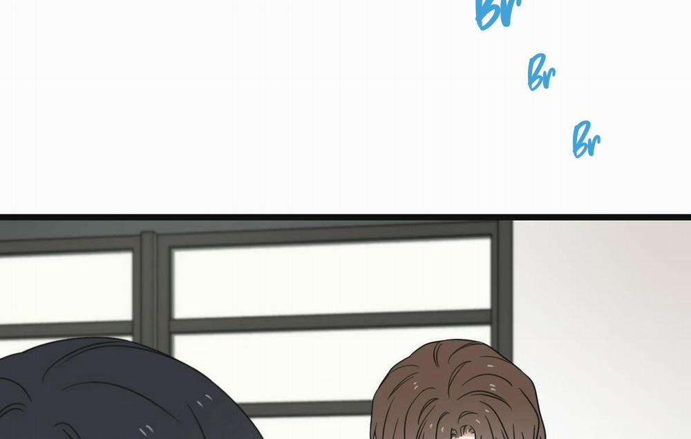 Tương Phùng 22 trang 75