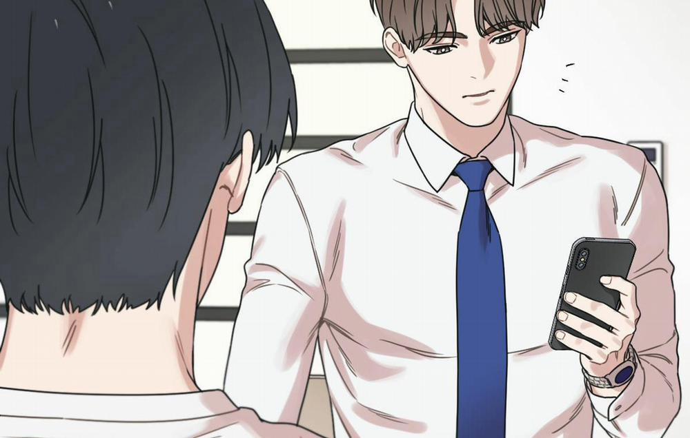 Tương Phùng 22 trang 76