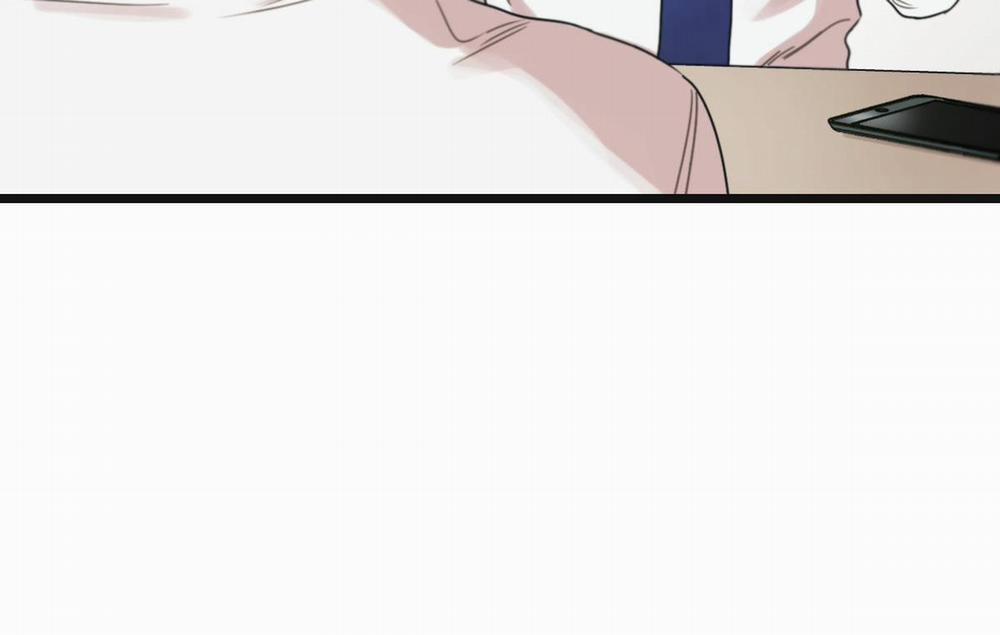 Tương Phùng 22 trang 77