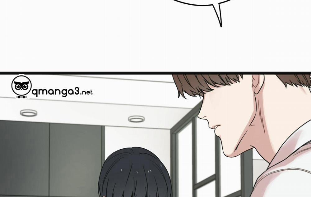 Tương Phùng 22 trang 79